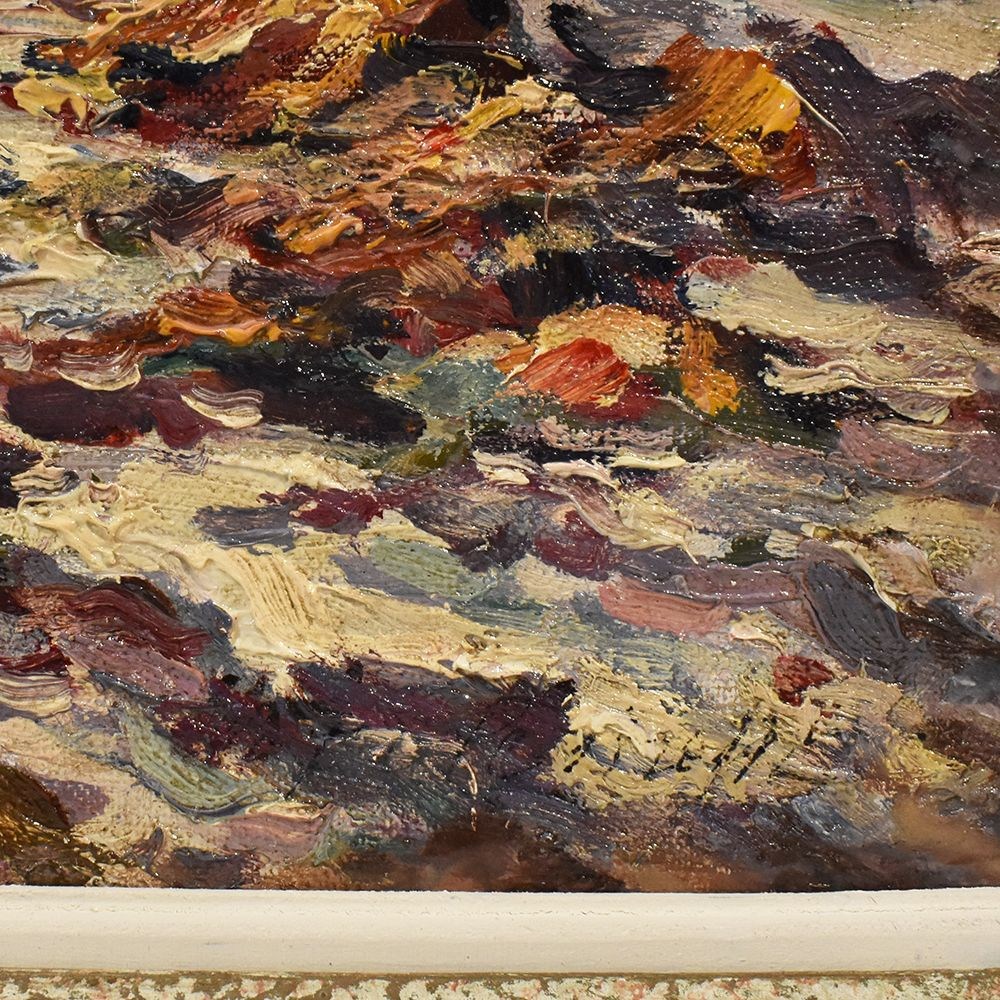 QM288 art deco painting seascape painting landscape 19th century.jpg